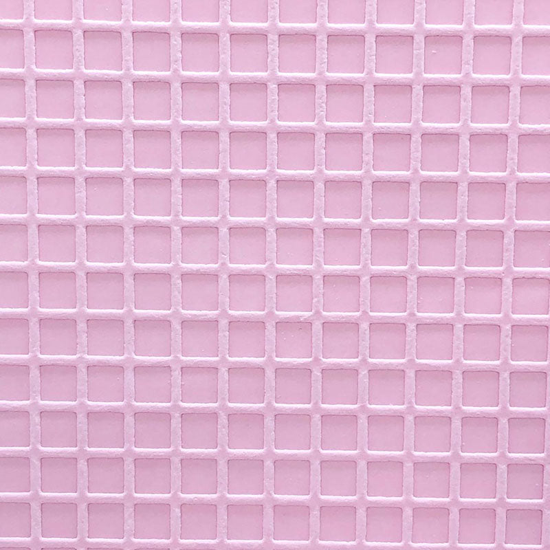 Verona Embossed Cardstock Ref 02