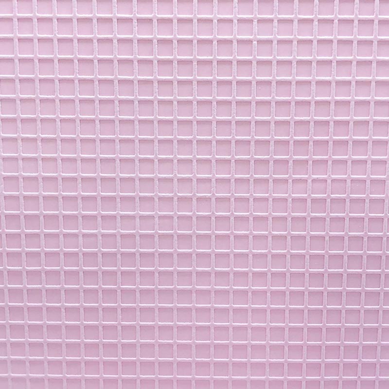 Verona Embossed Cardstock Ref 02