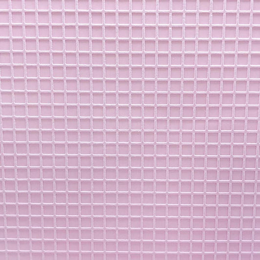 Verona Embossed Cardstock Ref 02