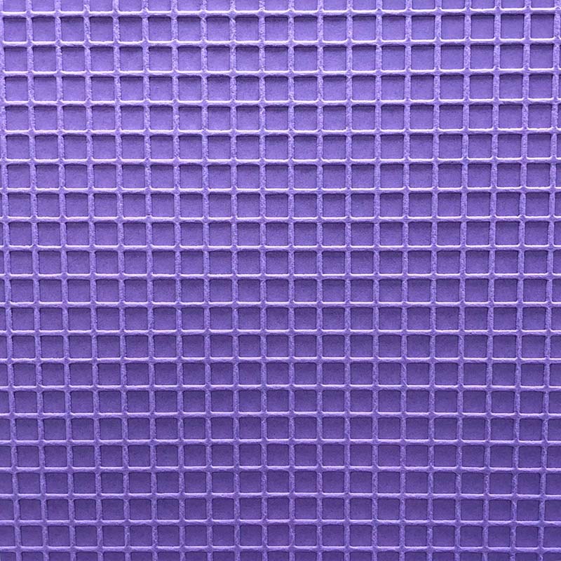 Amsterdam Embossed Cardstock Ref 03