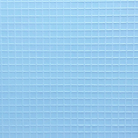 Santorini Embossed Cardstock Ref 04