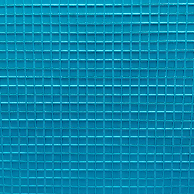 Bahamas Embossed Cardstock  Ref 05