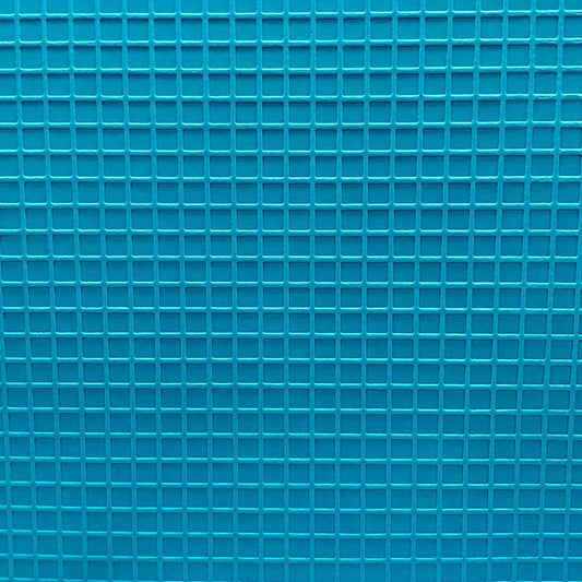 Bahamas Embossed Cardstock  Ref 05