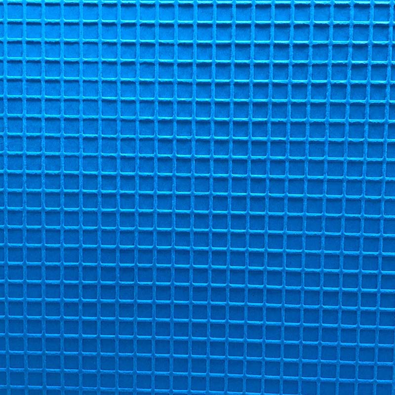 Greece Embossed Cardstock Ref 06