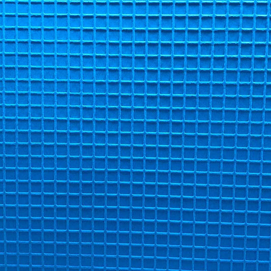 Greece Embossed Cardstock Ref 06
