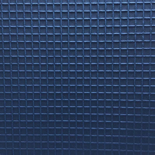 England Embossed Cardstock  Ref 07