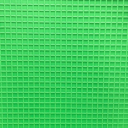Buenos Aires Embossed Cardstock  Ref 08