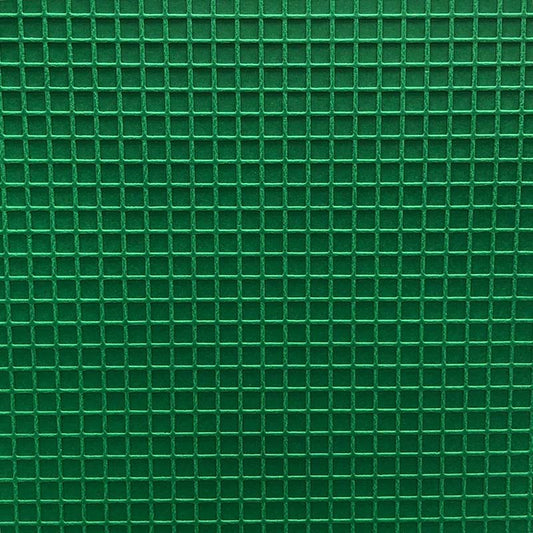 Brazil Embossed Cardstock Ref 09
