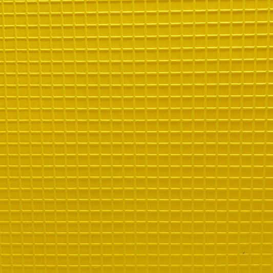 Rio De Janeiro Embossed Cardstock Ref 10