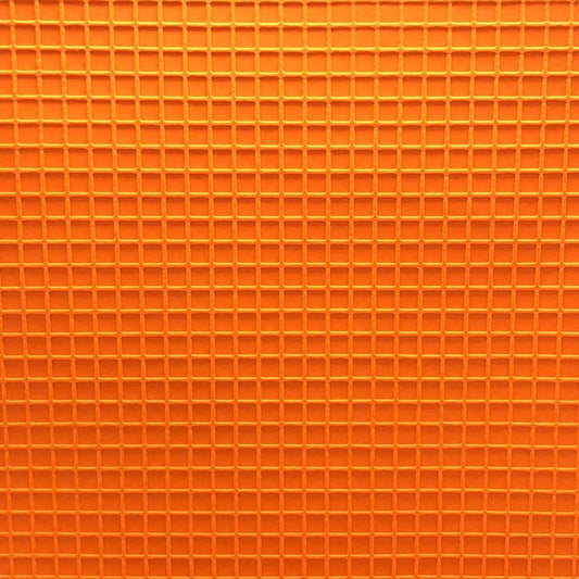 Cartagena Embossed Cardstock  Ref 11