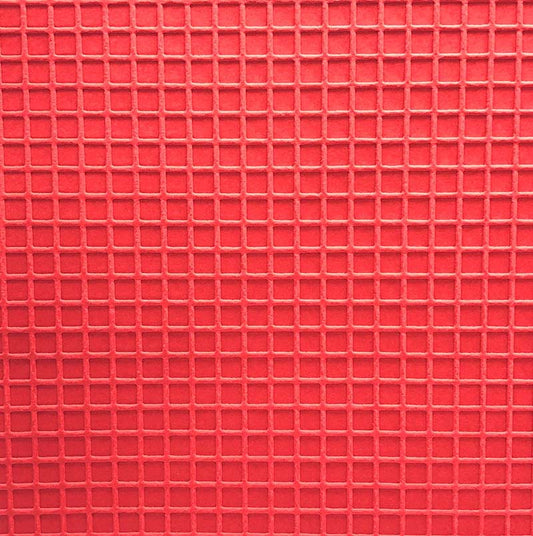 Tokyo Embossed Cardstock  Ref 12