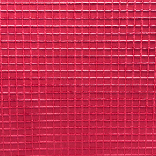 Pequim Embossed Cardstock  Ref 13