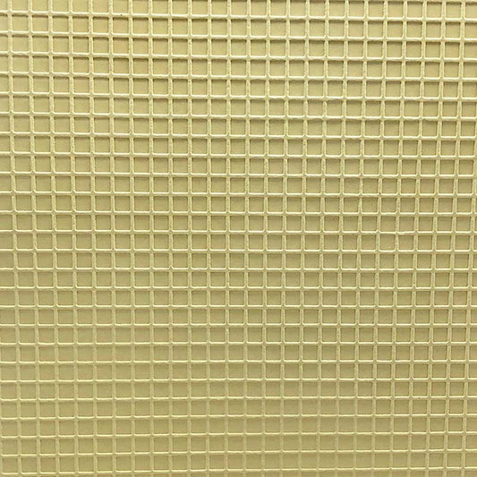 Sahara Embossed Cardstock Ref 14