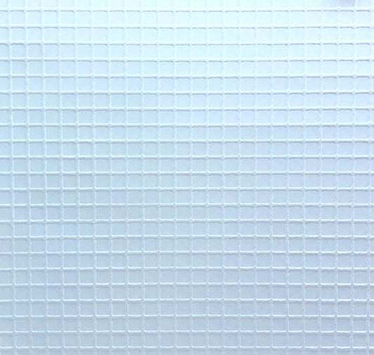 Los Angeles Embossed Cardstock Ref 15