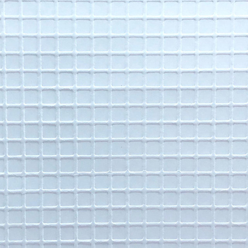 Los Angeles Embossed Cardstock Ref 15