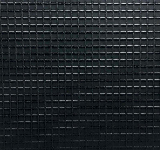 Los Angeles Embossed Cardstock  Ref 16