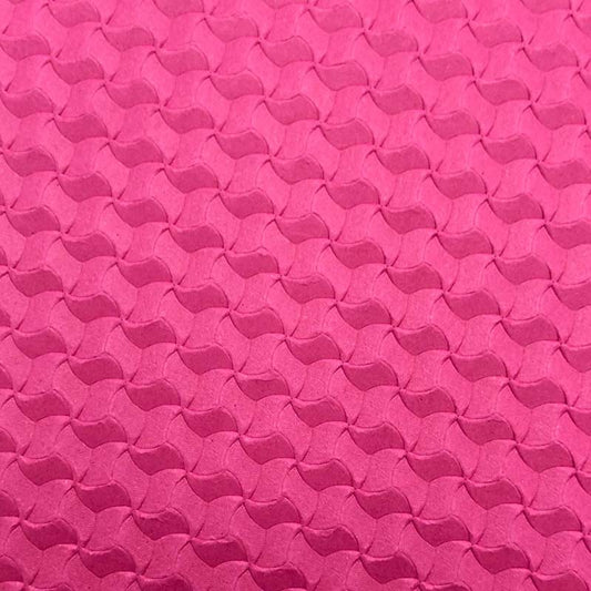 Cancun Embossed Cardstock Ref 17
