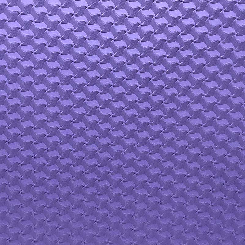 Amsterdam Embossed Cardstock  Ref 19
