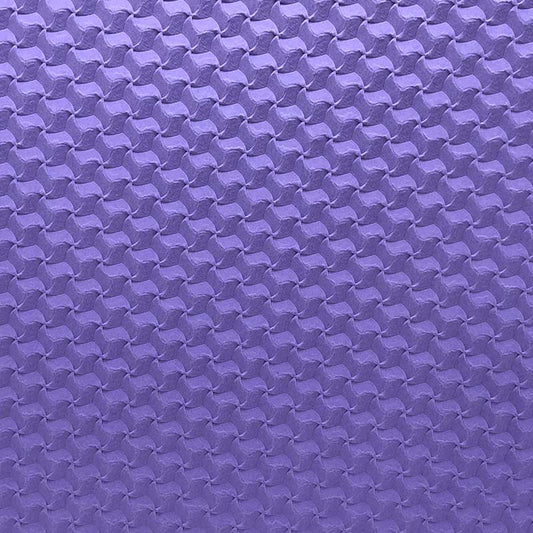 Amsterdam Embossed Cardstock  Ref 19