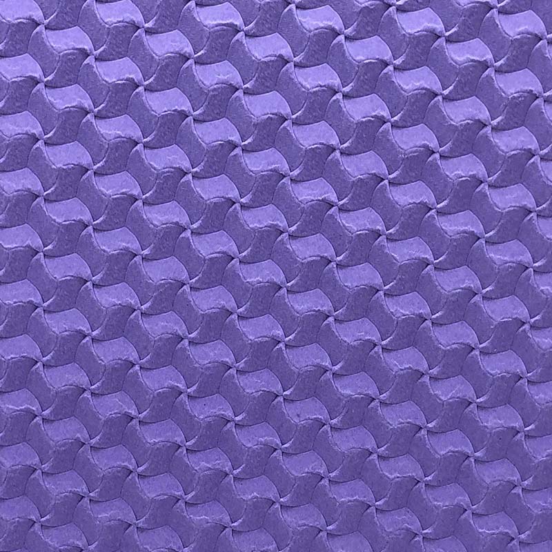 Amsterdam Embossed Cardstock  Ref 19