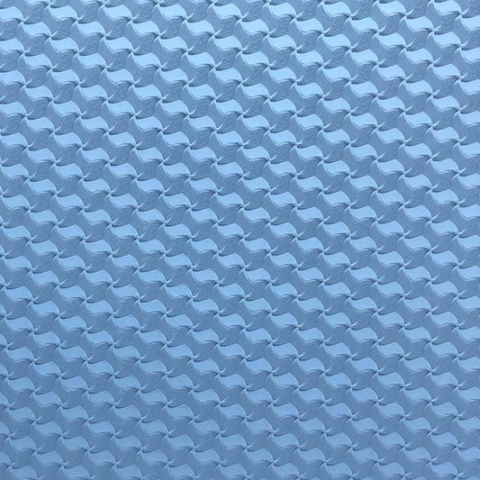Santorini Embossed Cardstock Ref 20