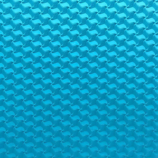 Bahamas Embossed Cardstock Ref 21