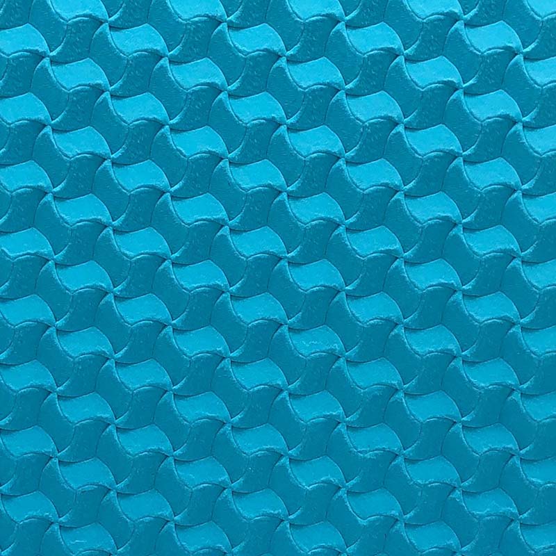 Bahamas Embossed Cardstock Ref 21