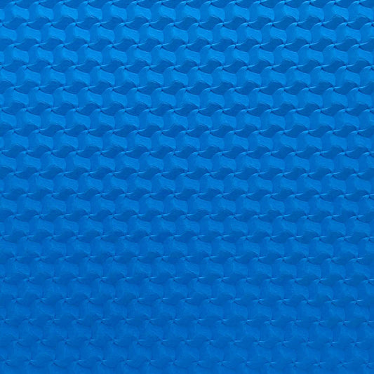 Greece Embossed Cardstock Ref 22