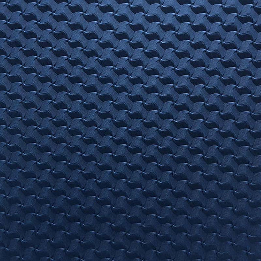 England Embossed Cardstock Ref 23
