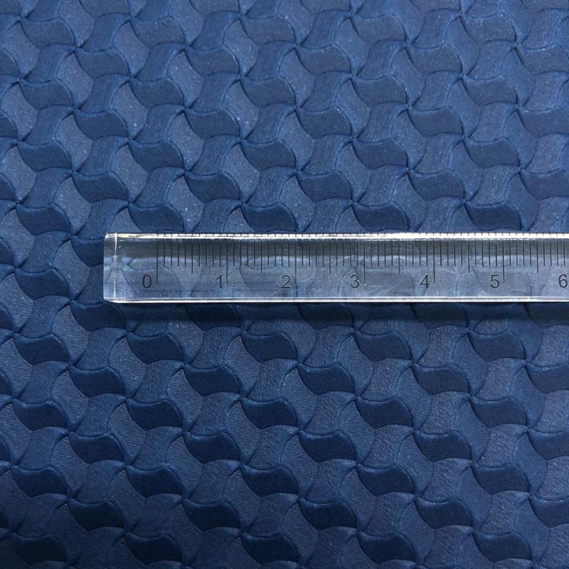 England Embossed Cardstock Ref 23