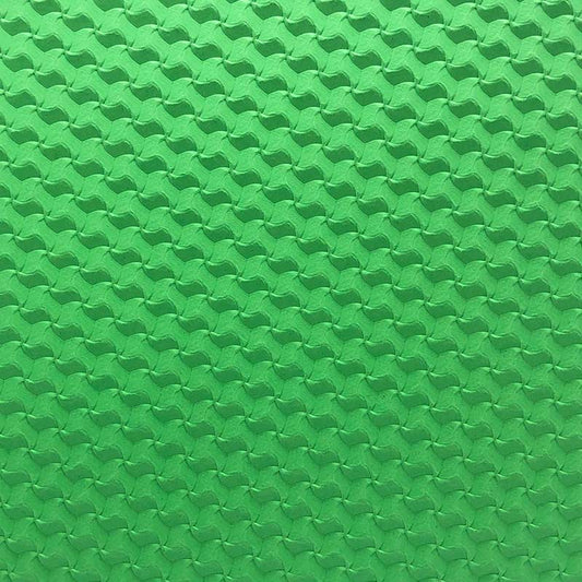 Buenos Aires Embossed Cardstock Ref 24