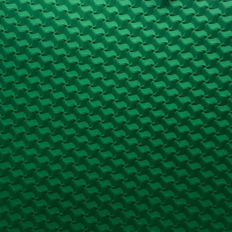 Brazil Embossed Cardstock Ref 25
