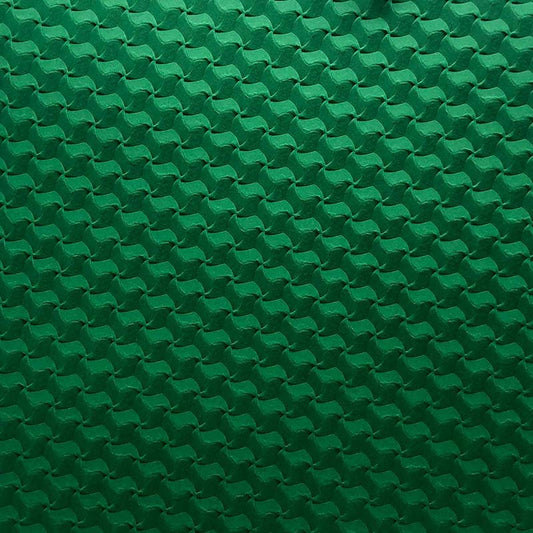 Brazil Embossed Cardstock Ref 25