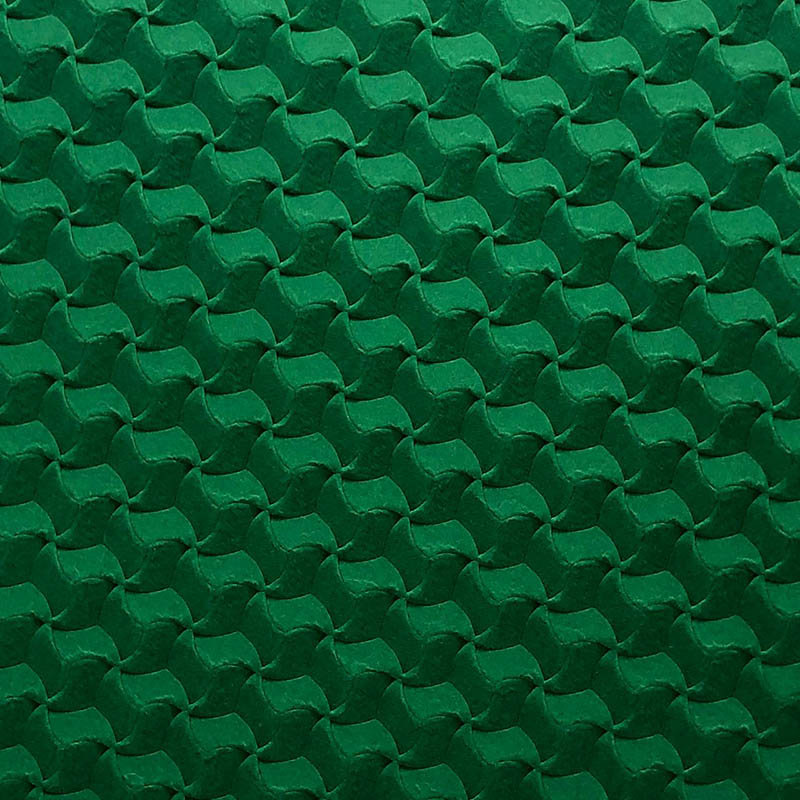 Brazil Embossed Cardstock Ref 25