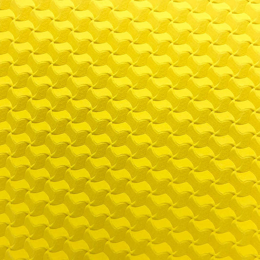 Rio de Janeiro Embossed Cardstock Ref 26