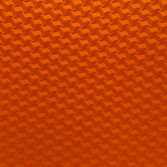 Cartagena Embossed Cardstock Ref 27 Cartagena