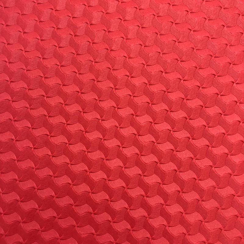 Tokyo Embossed Cardstock Ref 28