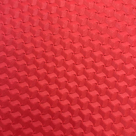Tokyo Embossed Cardstock Ref 28