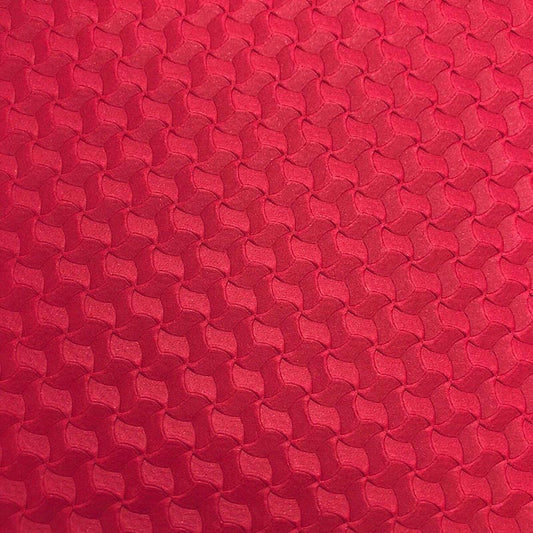 Pequim Embossed Cardstock Ref 29