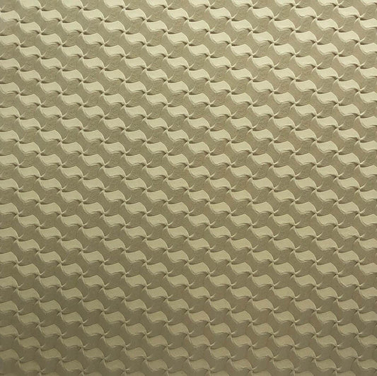 Sahara Embossed Cardstock Ref 30