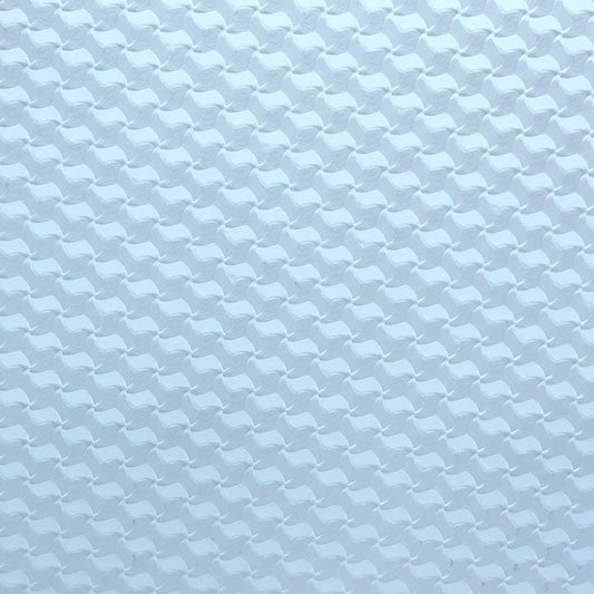 Evenglon Embossed Cardstock Ref 31