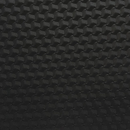 Los Angeles Embossed Cardstock Ref 32