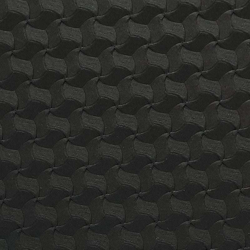 Los Angeles Embossed Cardstock Ref 32