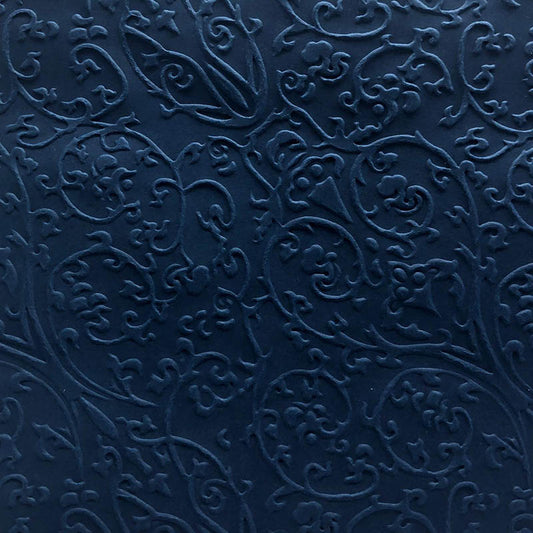 Porto Seguro Embossed Cardstock Ref 34