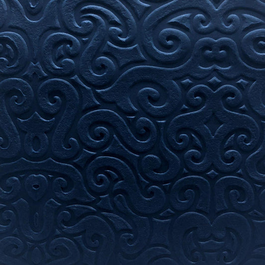 England Embossed Cardstock Ref 41