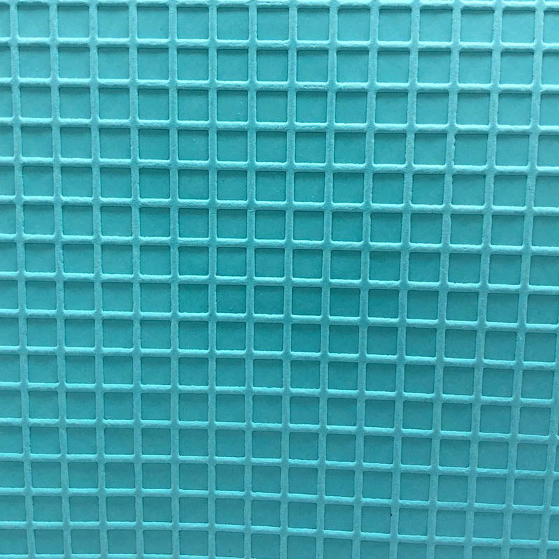 Aruba Embossed Cardstock  Ref 42