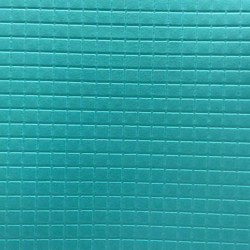 Aruba Embossed Cardstock  Ref 42