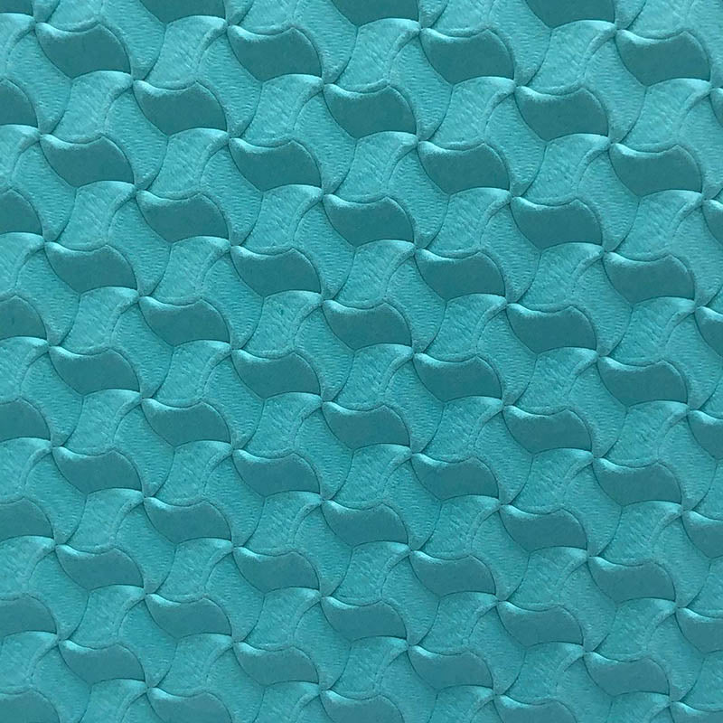 Aruba Embossed Cardstock Ref 43