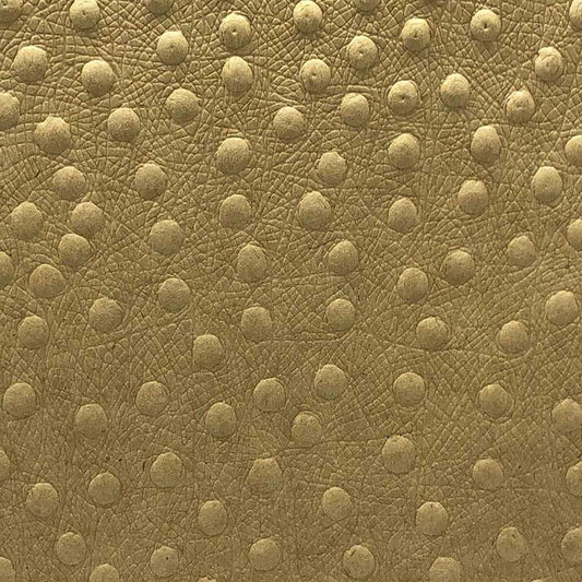 Textured Paper Ref 636 Kraft