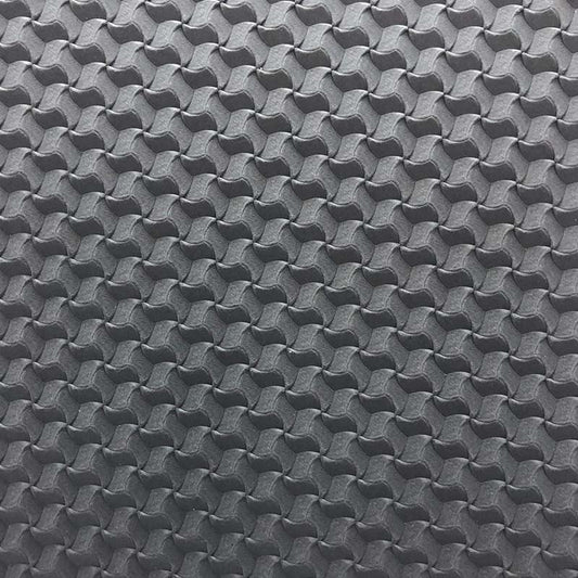 Dubai Embossed Cardstock Ref 79